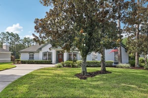 Woodlake Dr-S1209-003.jpg