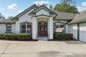 Woodlake Dr-S1209-004.jpg