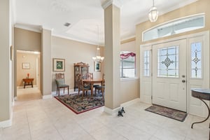 Woodlake Dr-S1209-005.jpg