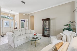 Woodlake Dr-S1209-006.jpg