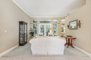 Woodlake Dr-S1209-008.jpg