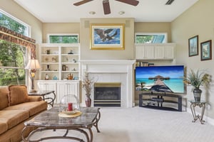 Woodlake Dr-S1209-012.jpg