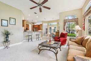 Woodlake Dr-S1209-013.jpg