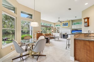 Woodlake Dr-S1209-014.jpg