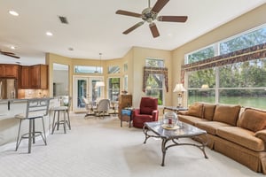 Woodlake Dr-S1209-015.jpg