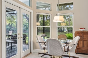 Woodlake Dr-S1209-016.jpg