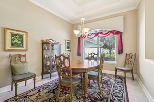 Woodlake Dr-S1209-017.jpg