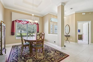 Woodlake Dr-S1209-018.jpg