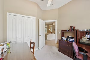 Woodlake Dr-S1209-024.jpg