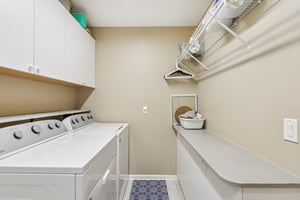 Woodlake Dr-S1209-026.jpg