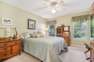 Woodlake Dr-S1209-031.jpg