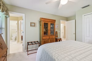 Woodlake Dr-S1209-032.jpg