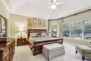 Woodlake Dr-S1209-034.jpg