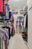 Woodlake Dr-S1209-042.jpg