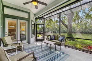 Woodlake Dr-S1209-043.jpg