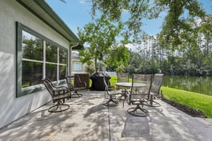 Woodlake Dr-S1209-045.jpg