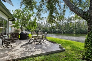 Woodlake Dr-S1209-046.jpg