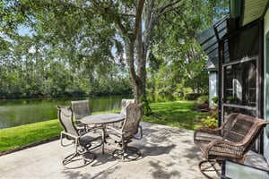 Woodlake Dr-S1209-047.jpg