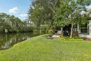 Woodlake Dr-S1209-049.jpg