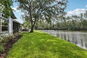 Woodlake Dr-S1209-051.jpg