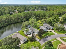 Woodlake Dr-S1209-054.jpg