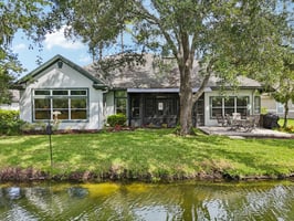 Woodlake Dr-S1209-057.jpg