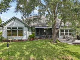 Woodlake Dr-S1209-058.jpg