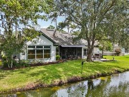 Woodlake Dr-S1209-060.jpg