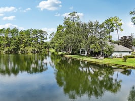 Woodlake Dr-S1209-061.jpg