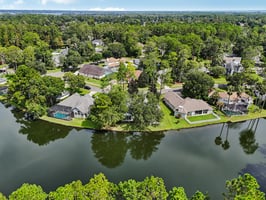 Woodlake Dr-S1209-062.jpg