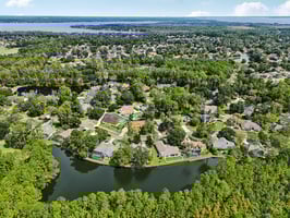 Woodlake Dr-S1209-063.jpg