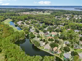 Woodlake Dr-S1209-064.jpg