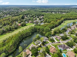 Woodlake Dr-S1209-065.jpg