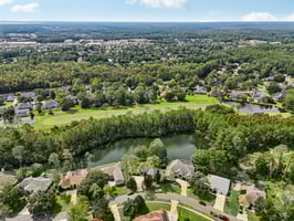 Woodlake Dr-S1209-066.jpg