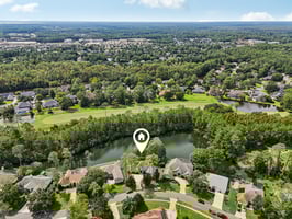 Woodlake Dr-S1209-067.jpg