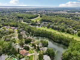 Woodlake Dr-S1209-068.jpg