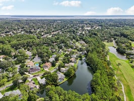 Woodlake Dr-S1209-069.jpg