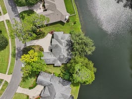 Woodlake Dr-S1209-070.jpg