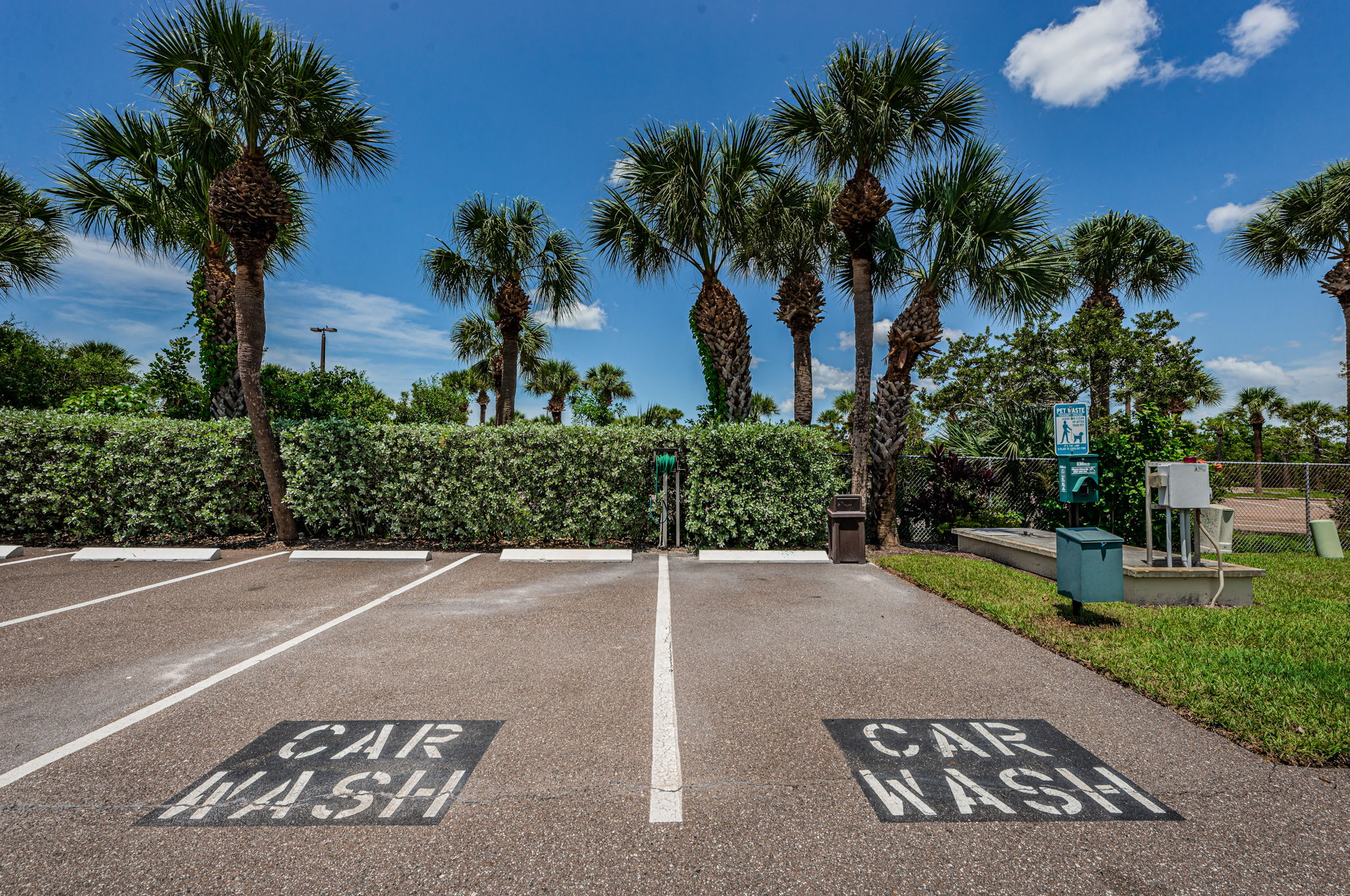 Car Wash Area1