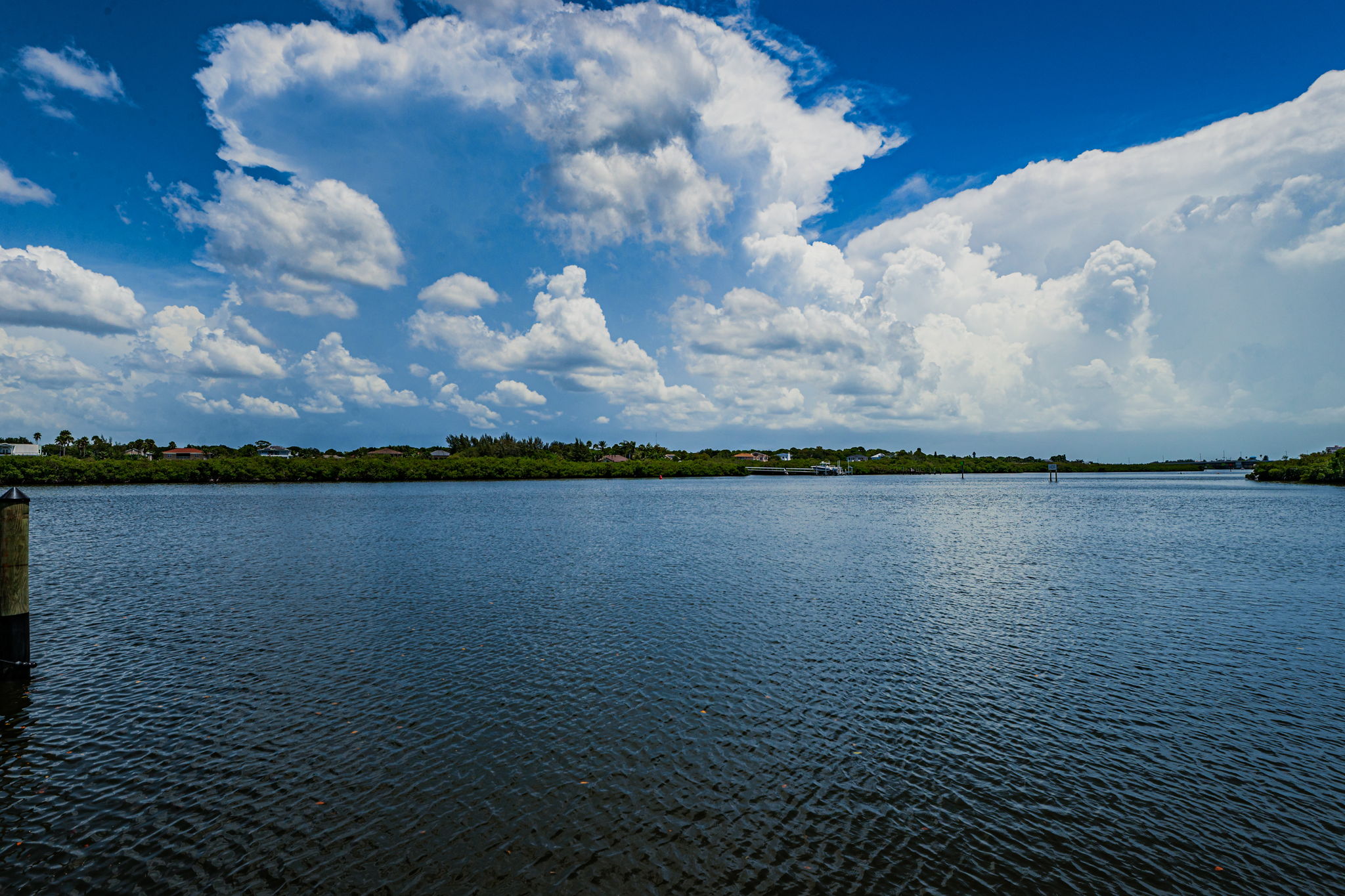 Dock Water View1