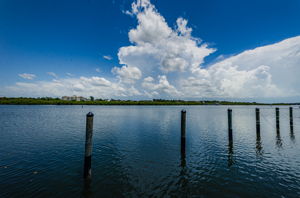 Dock Water View2