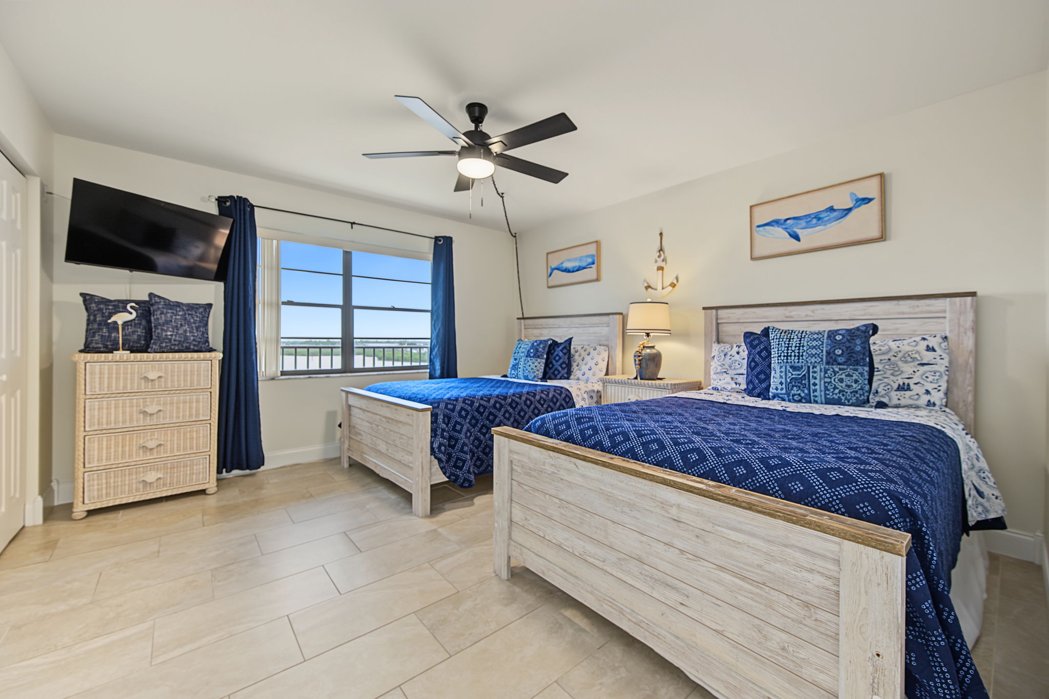 Bedroom2a