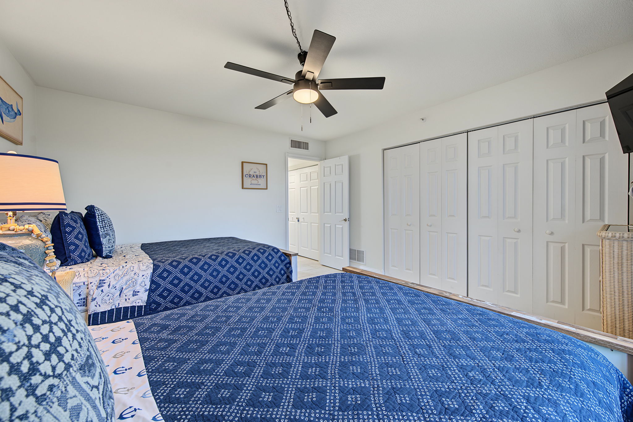 Bedroom2c