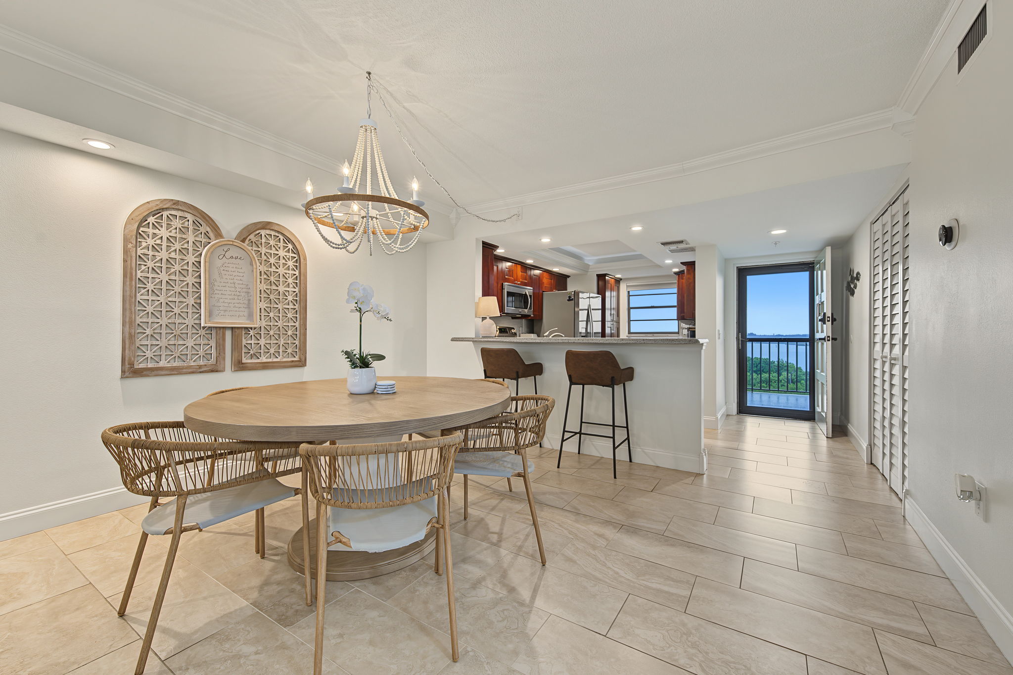 Dining Room1