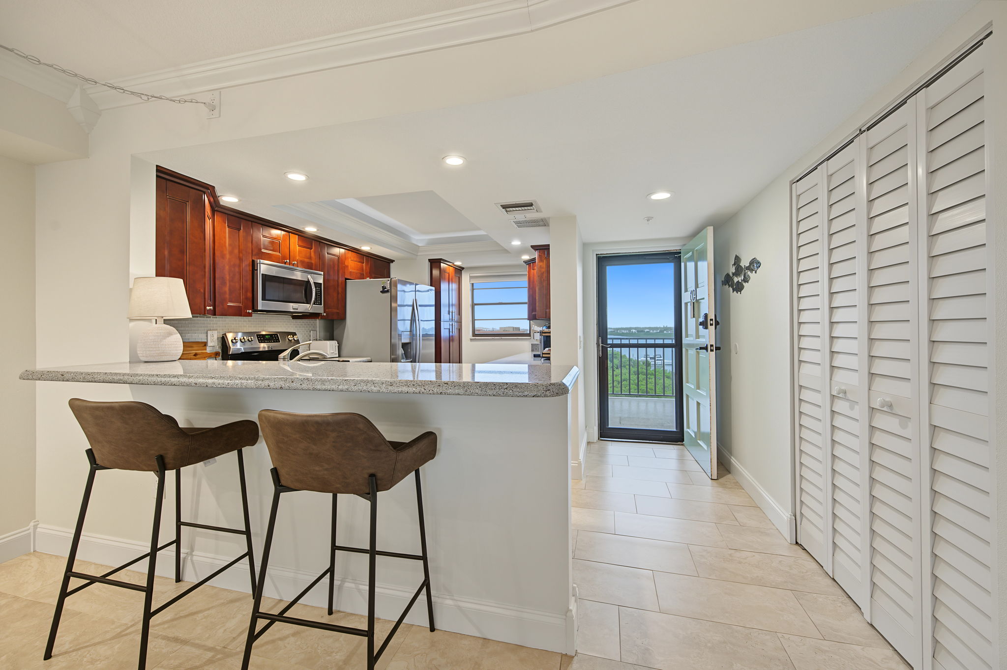Kitchen1