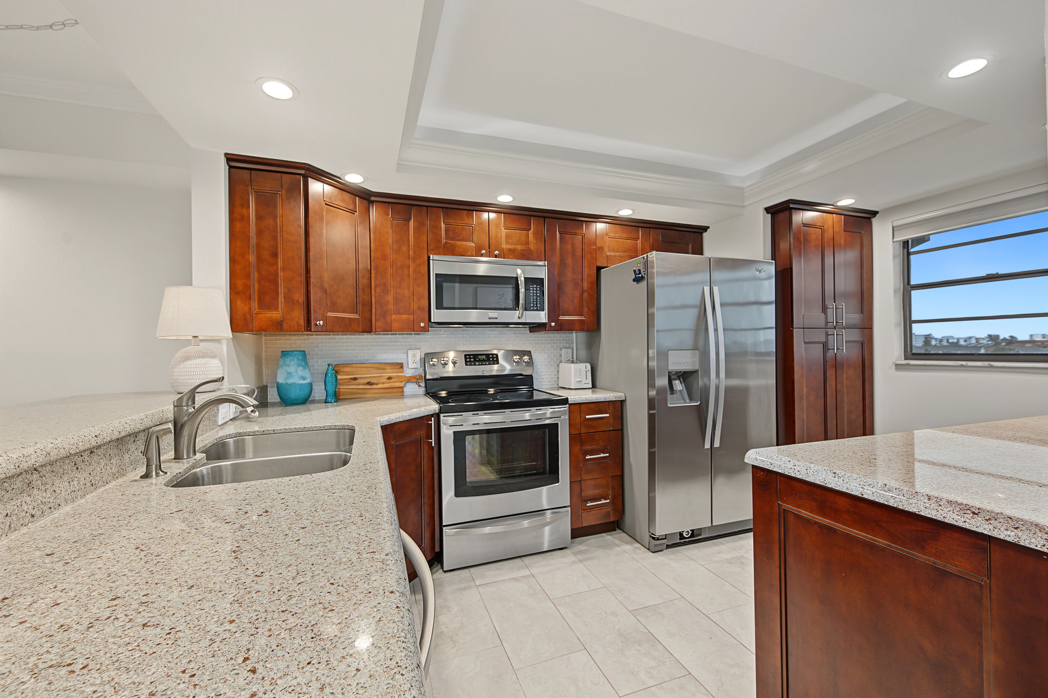Kitchen3