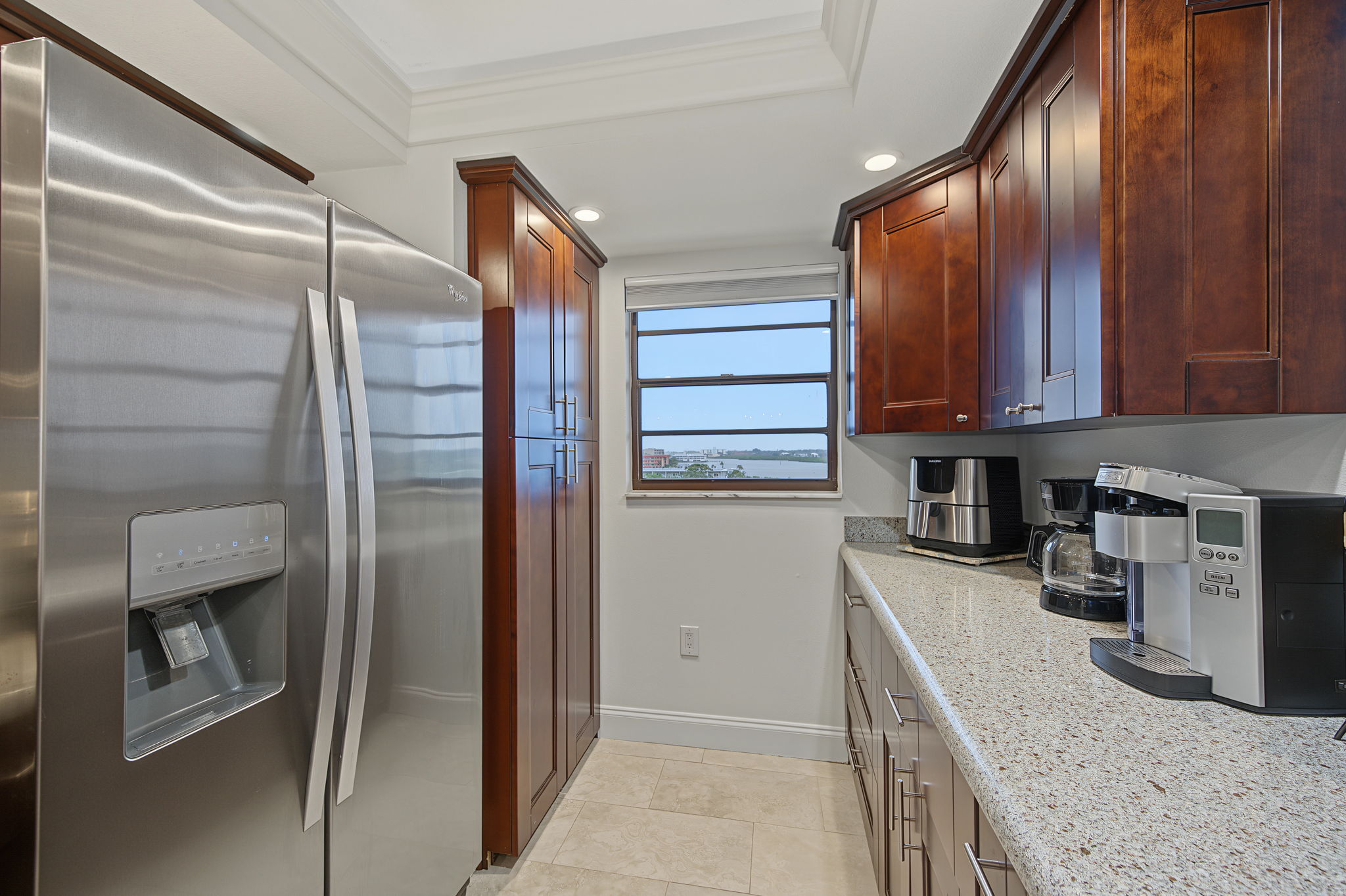 Kitchen4