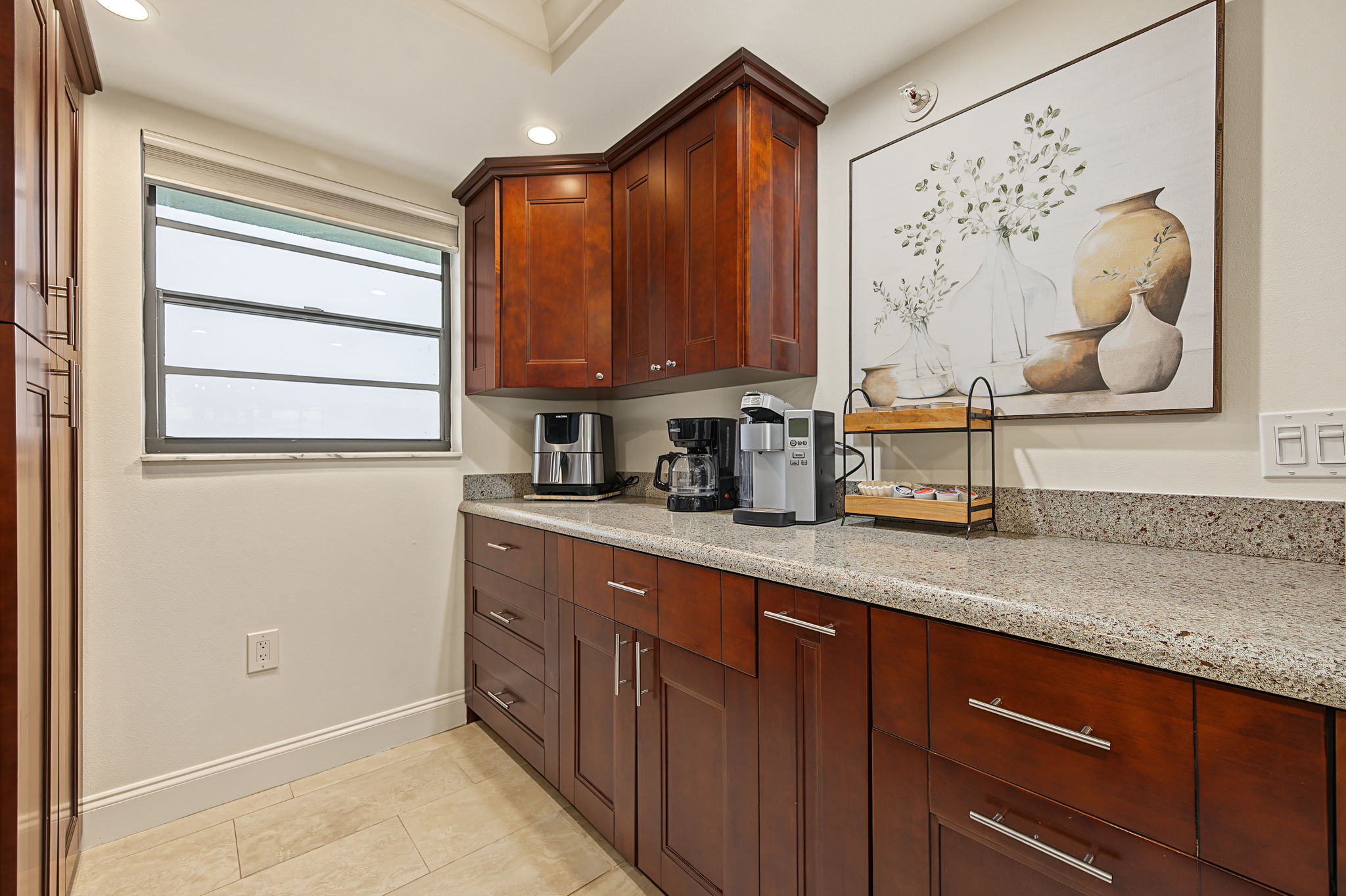 Kitchen5