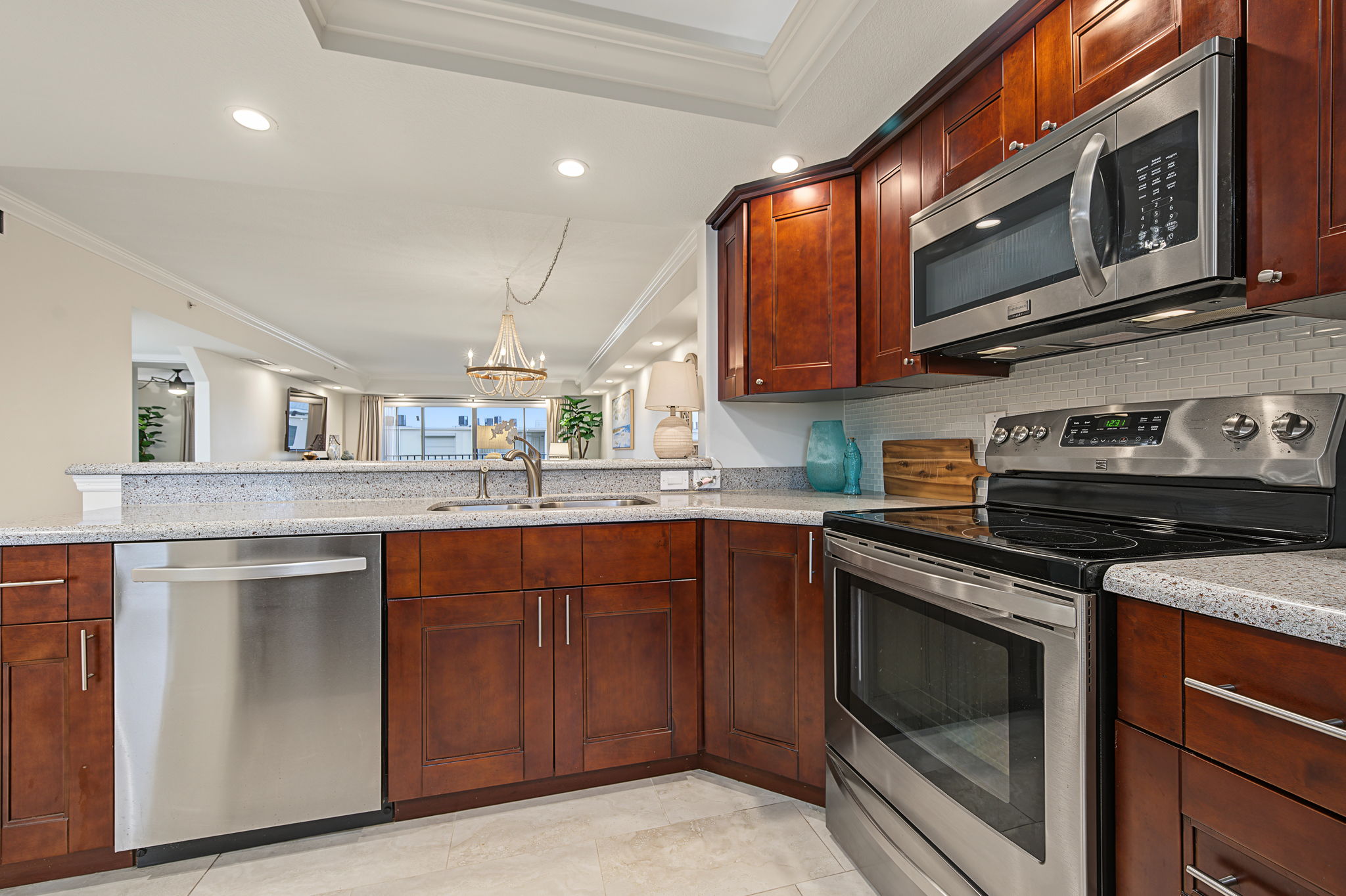 Kitchen7