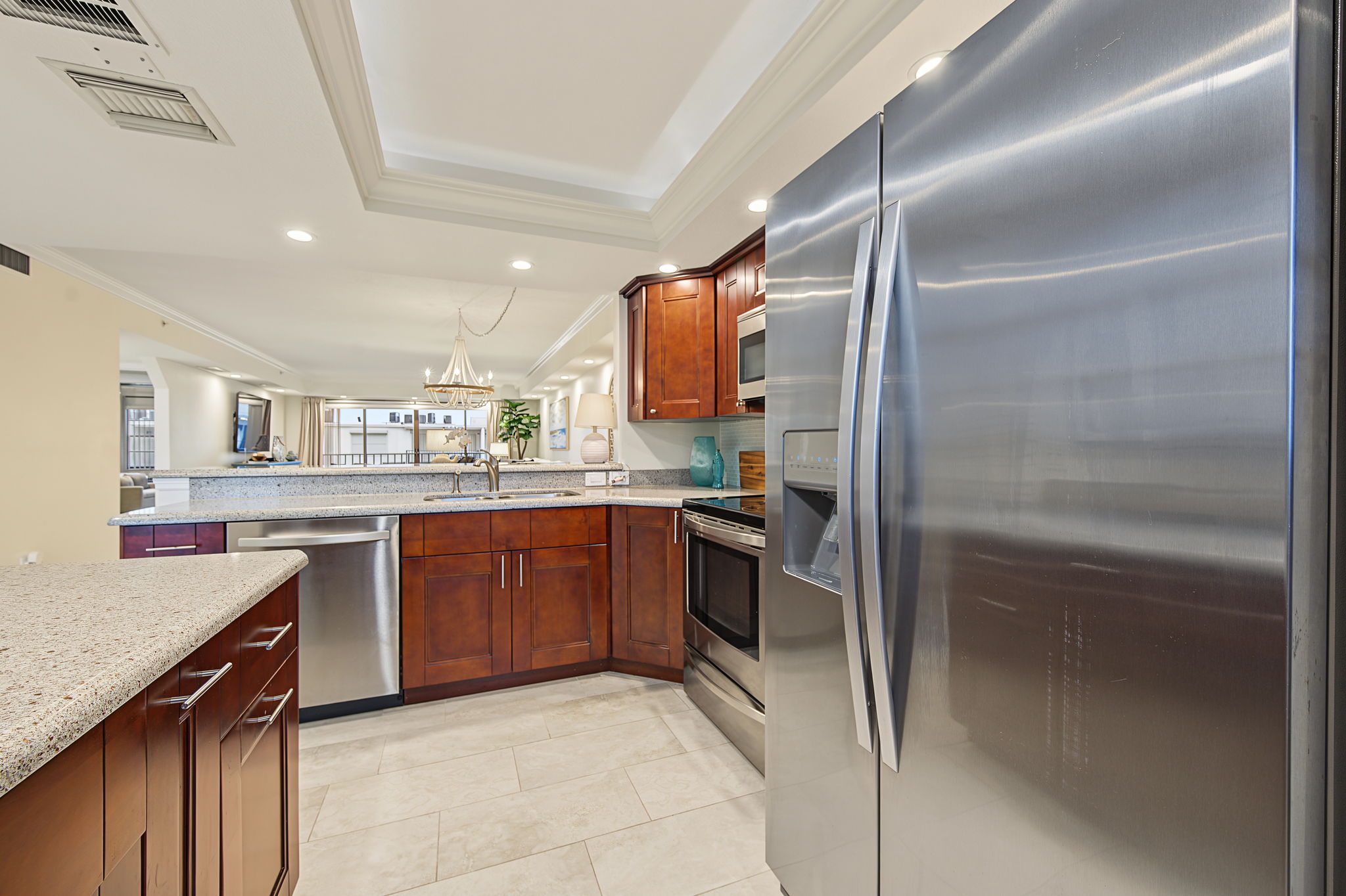 Kitchen8
